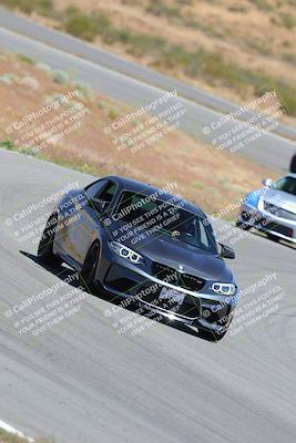 media/May-13-2023-Speed Ventures (Sat) [[03fd9661ba]]/Purple/Turn 8/